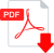 Downloaden als PDF