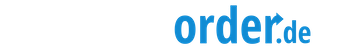 DomainOrder